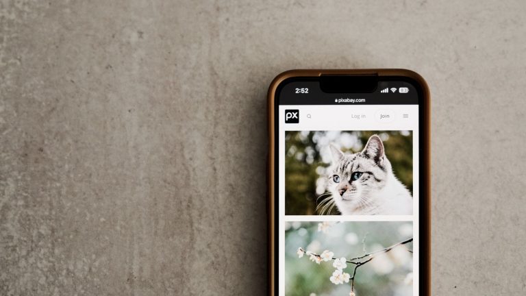 Windows 11 Photos App: Worst Update with Native Editor