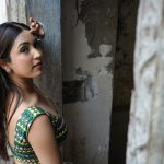 Yami Gautam cameo