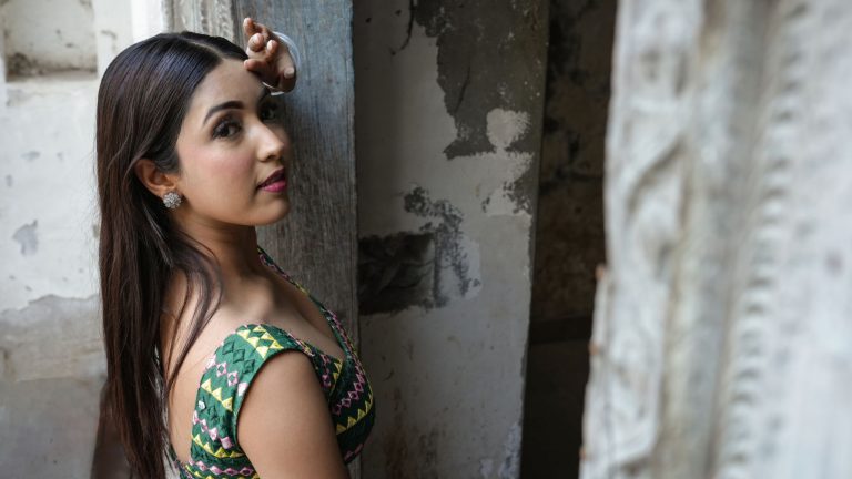 Yami Gautam cameo: Is it worth the hype or just a tease?